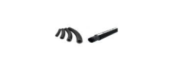 OUTER x INNER DIAMETER